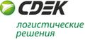 Требуется менеджер по продажам (удаленно)