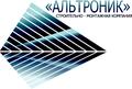 Вакансия инженера-энергетика