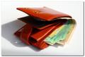 Специалист по продаже консалтинговых услуг