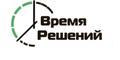 Разнорабочие с ежедневной оплатой