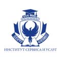 Переподготовка и курсы Повышения квалификации