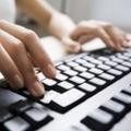 Работа (подработка) на дому