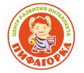 Ментальная арифметика. Скорочтение