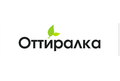 Продавец эко продукции - бесплатное обучение
