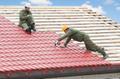 Требуются бригады строительных профессий