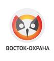 В ООО ЧОО "ВОСТОК-ОХРАНА" требуется Лицензированный охранник 15000
