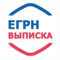 Программист Android