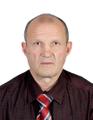 Горный инженер ищет постоянную работу