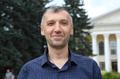 Прораб по системам отопления и теплоснабжения, ИТП, ЦТП