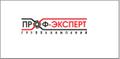 Токарь- расточник