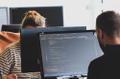 Junior РНР developer