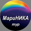 IT-менеджер в турагентство