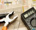 Допуск по электробезопасности для Воронежа