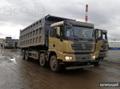 21.06. Заявки на самосвальную технику по МО и РФ 1. Требуются тонары и самосвалы для перевозки щебня Погрузка дер. Симбухово МО: 55.384324, 36.313677 Выгрузка Наро-Фоминск: 55.504711, 36.952770 Плотность 1.38 Режим работы 24/7 Плечо 62 км Цена 500р