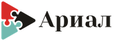 Вахтер - диспетчер