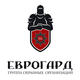 Расклейщик объявлений
