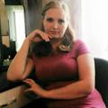 Доп. доход на дому с Орифлэйм