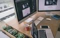 Специалист по работе с клиентами