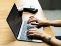 Специалист по привлечению клиентов