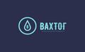 Повар. Работа вахтой