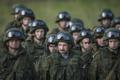 Приглашаются военные пенсионеры к сотрудничеству в офис