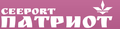 Помощник юриста