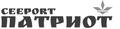 Помощник библиотекаря