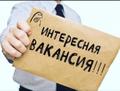 Автор студенческих работ