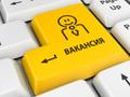 Работа в крупном он-лайн бизнес проекте