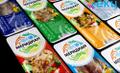 Упаковщики/Грузчики морепродуктов, с проживанием