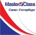 Повар (столовая гипермаркета)
