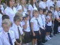 Репетитор по русскому языку в Новороссийске (7-11 классы)