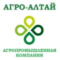 Фасовщик-упаковщик на склад готовой продукций (вахта, проживание)