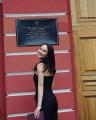 Рефераты, курсовые и дипломные работы, редактура