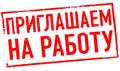 Удалённая работа (подработка)