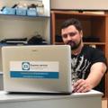 Требуется супервайзер