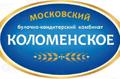 Требуются комплектовщики (ежедневные выплаты)