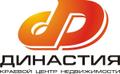 Риэлтор в отдел продаж на 204 кв.