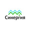 Помощник в офис