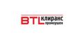 Требуется курьер по доставке документов