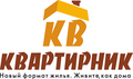 Личный удалённый помощник