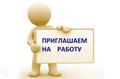 В юридическую фирму открыт набор персонала на должность регистраторов (номинальный директор)