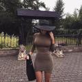 Зарабатывай БОЛЬШЕ денег в нашим  клубом