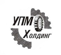 Требуется слесарь МСР