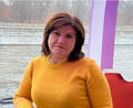 Салатница, Помощник повара, Фасовщица, продавец хлеба Щелково