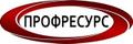 Оператор-наладчик  станков с ЧПУ