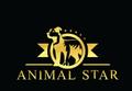 Школа груминга AnimalStar Санкт-Петербург