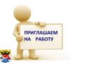 Руководитель коммерческой структуры