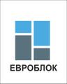 Требуется оператор производственной линии