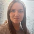 Репетитор огэ егэ по математике